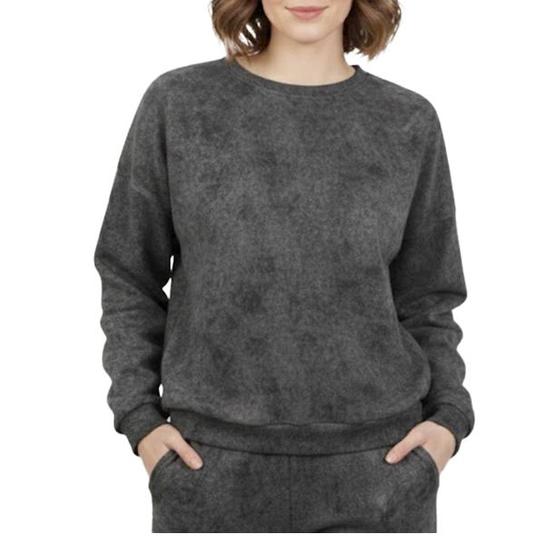 سوییشرت زنانه