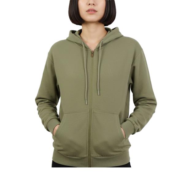 سوییشرت زنانه