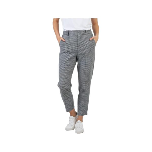 شلوار زنانه