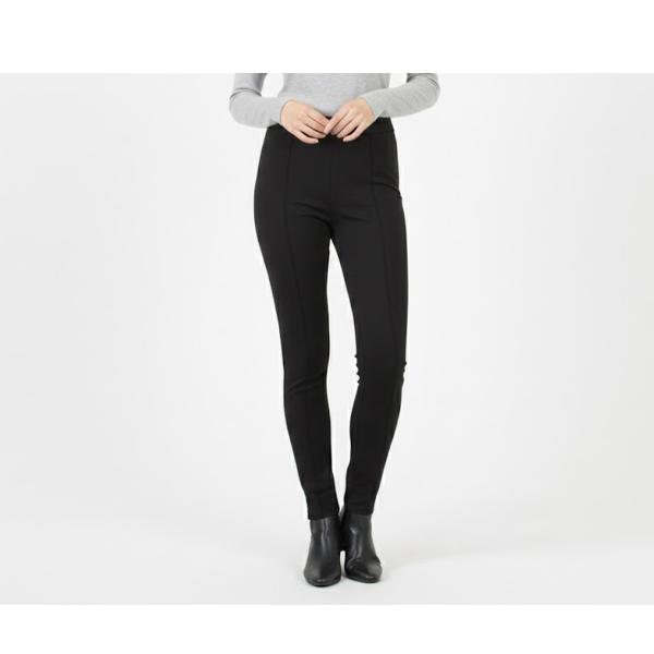 شلوار زنانه