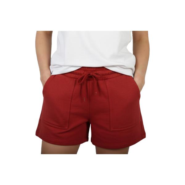  شلوارک زنانه