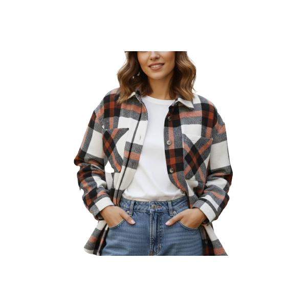 شومیز زنانه