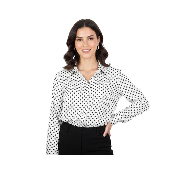  شومیز زنانه