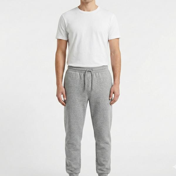 شلوار مردانه