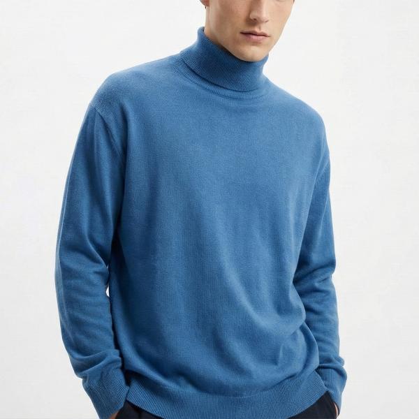 بافت مردانه