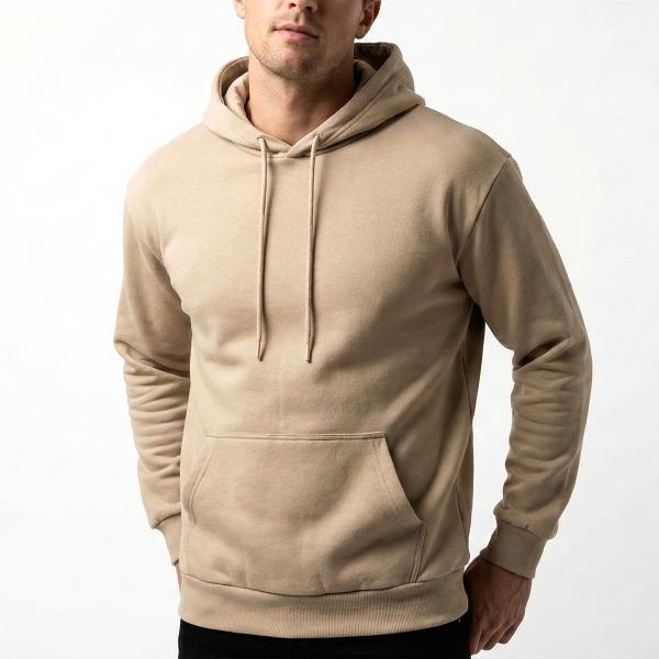 هودی مردانه