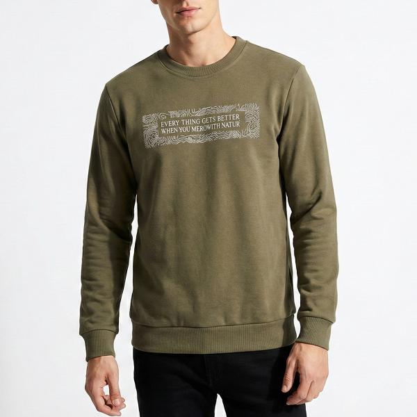 دورس مردانه