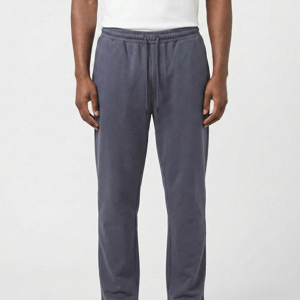 شلوار مردانه