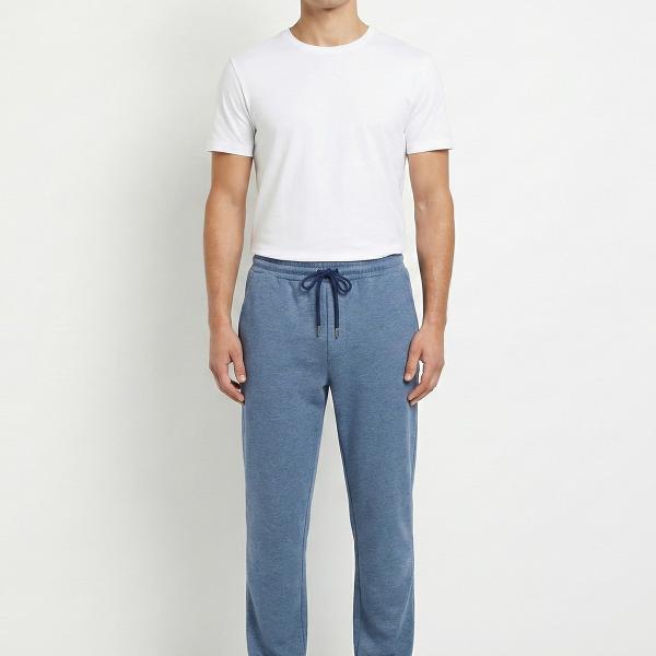  شلوار مردانه