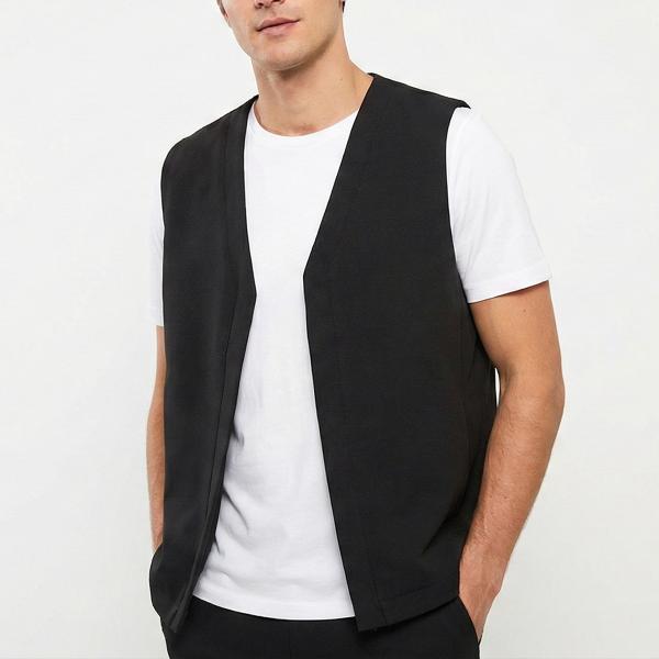 جلیقه مردانه