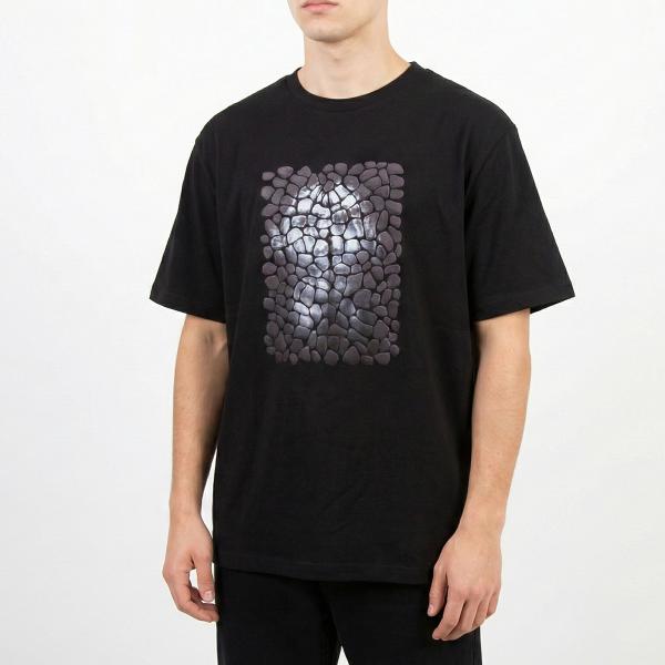 تیشرت مردانه