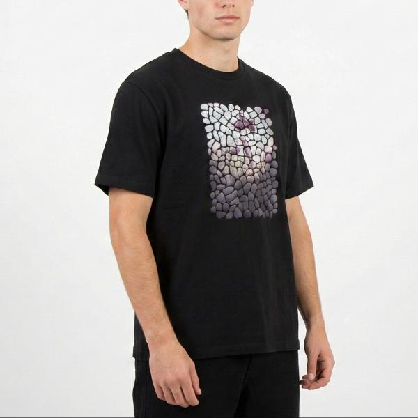 تیشرت مردانه