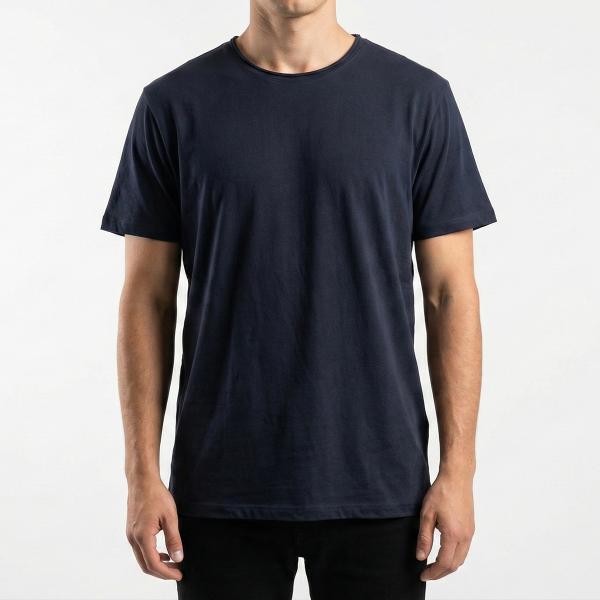  تیشرت مردانه