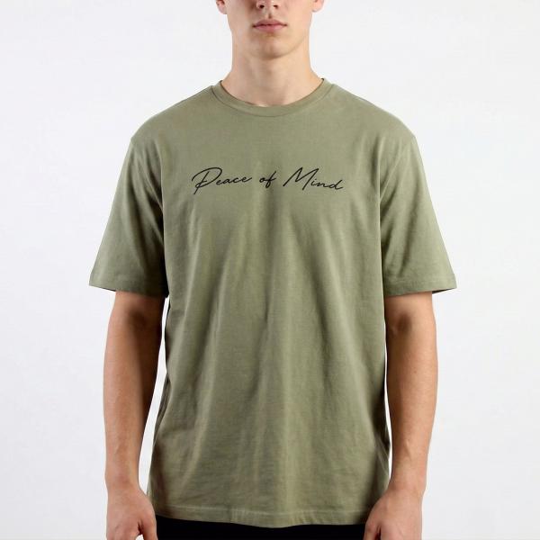 تیشرت مردانه