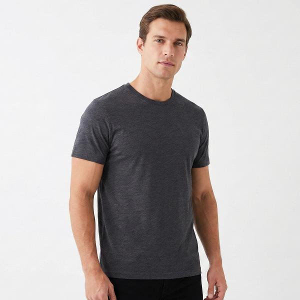  تیشرت مردانه