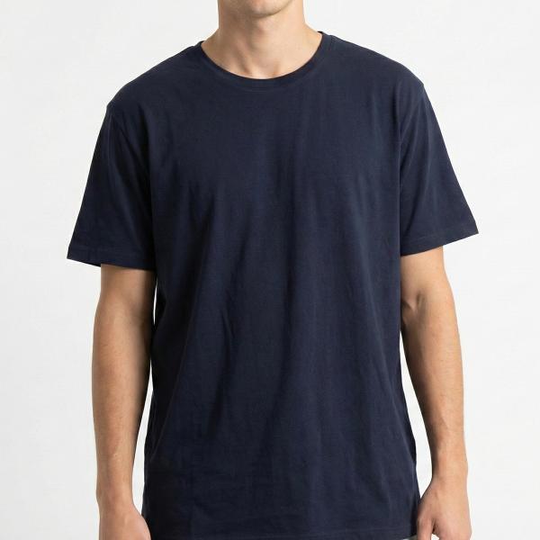 تیشرت مردانه