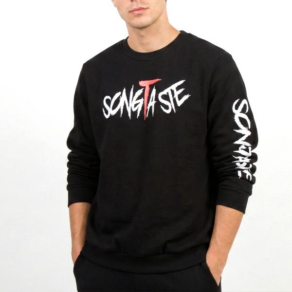 دورس مردانه