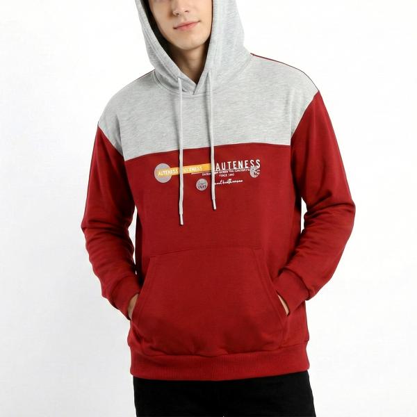 هودی مردانه