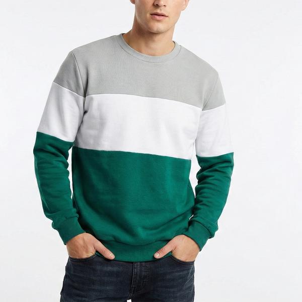 دورس مردانه