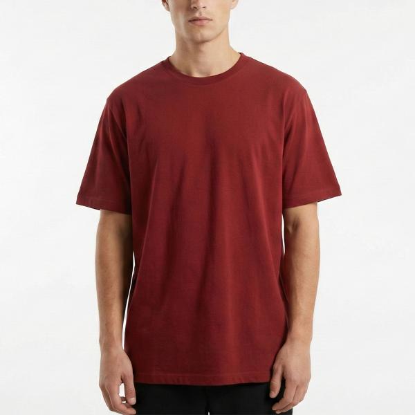  تیشرت مردانه