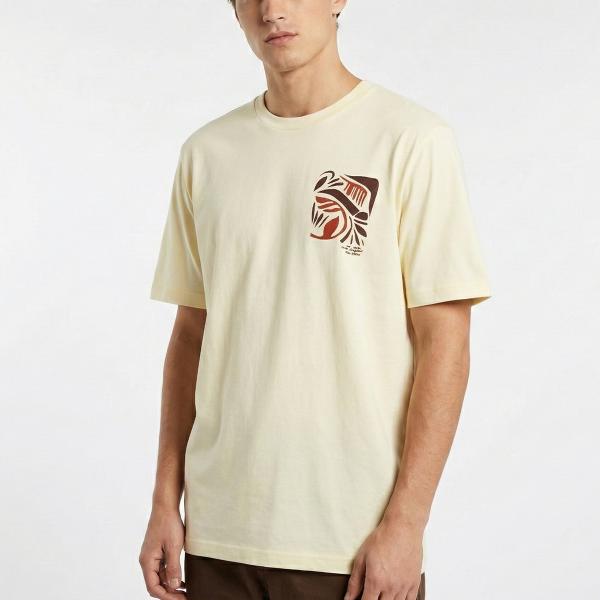 تیشرت مردانه