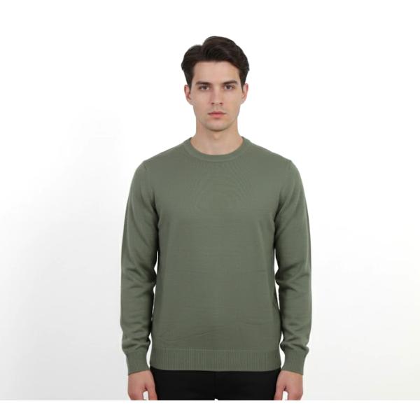 بافت مردانه