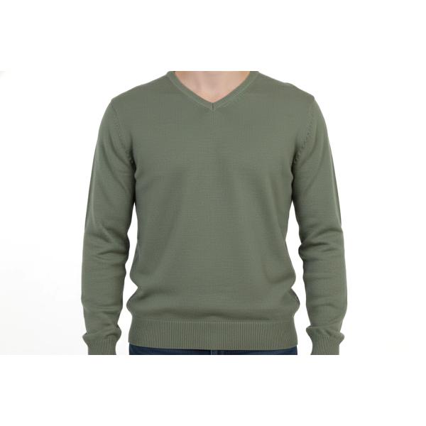  بافت مردانه