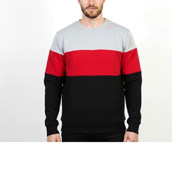  دورس مردانه