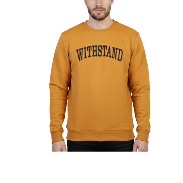  دورس مردانه