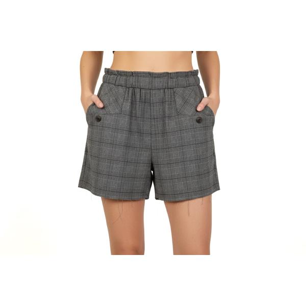 شلوارک زنانه