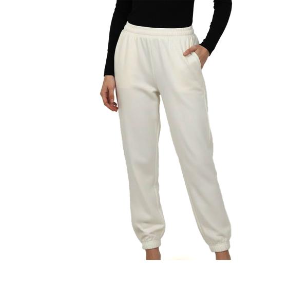 شلوار زنانه