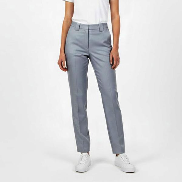 شلوار زنانه