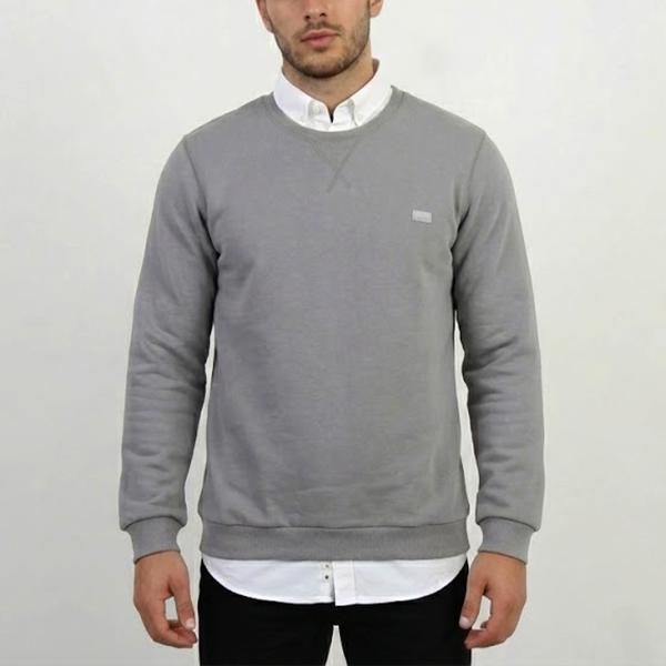 دورس مردانه