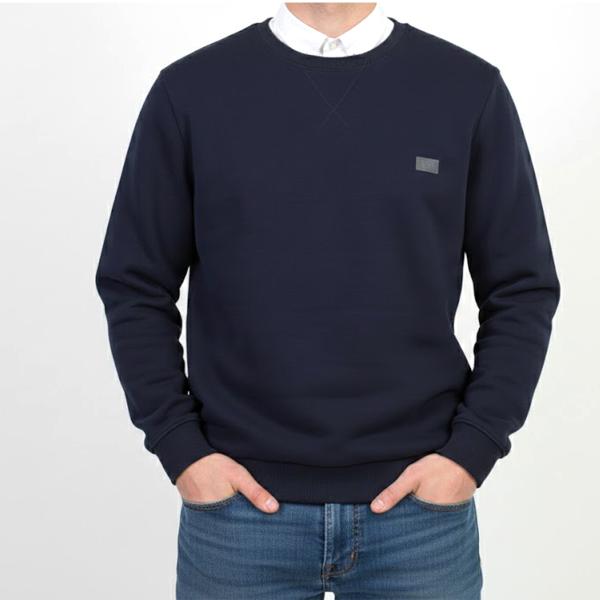 دورس مردانه