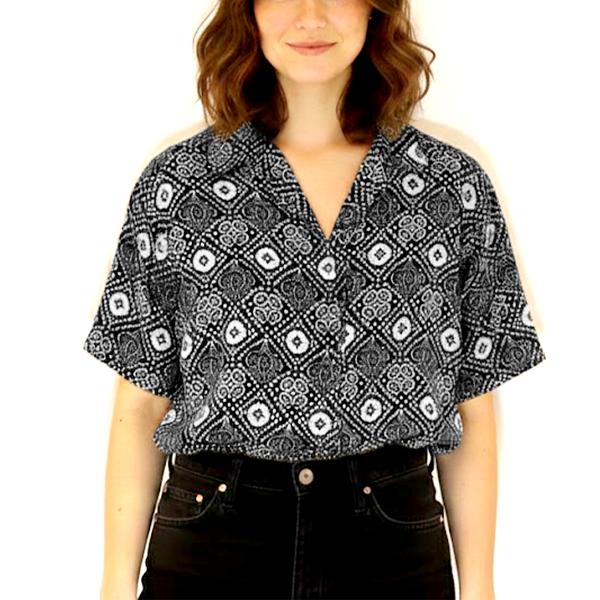  شومیز زنانه