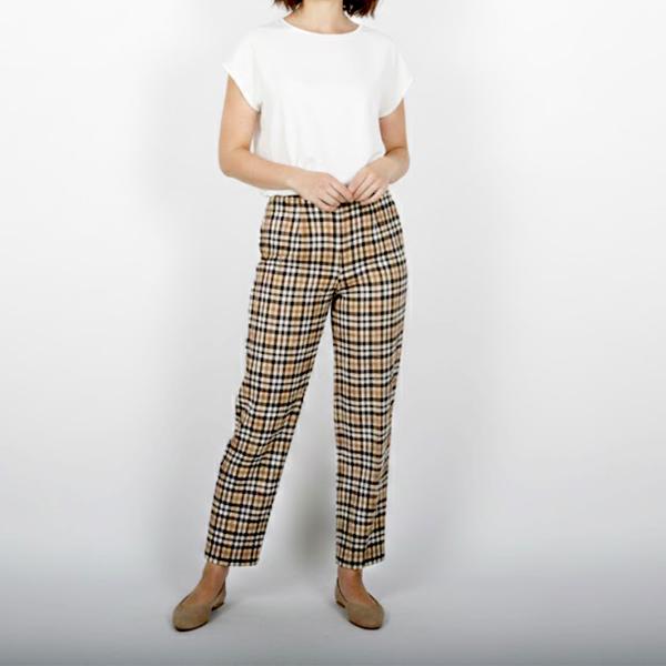 شلوار زنانه