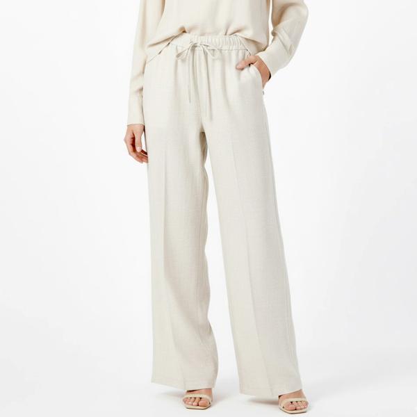 شلوار زنانه