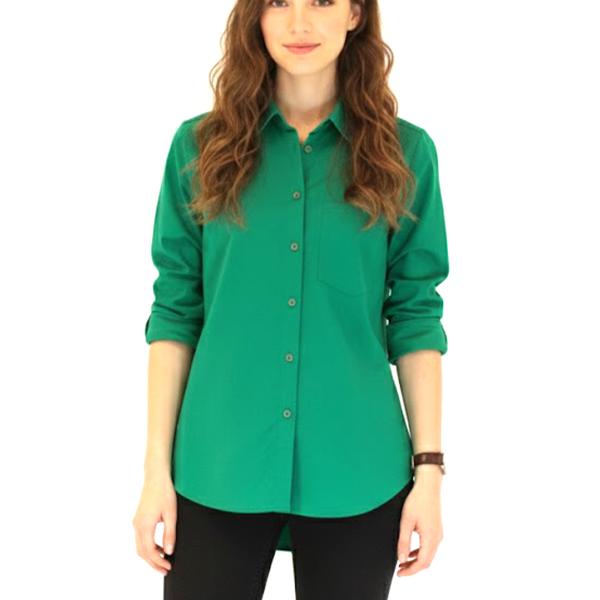   پیراهن آستین بلند زنانه