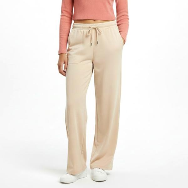 شلوار زنانه