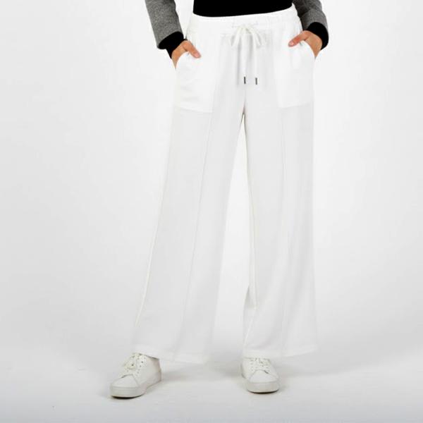 شلوار زنانه