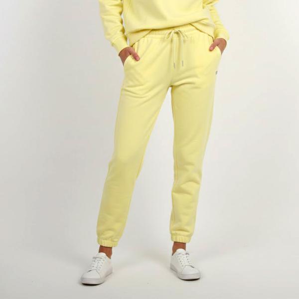 شلوار زنانه