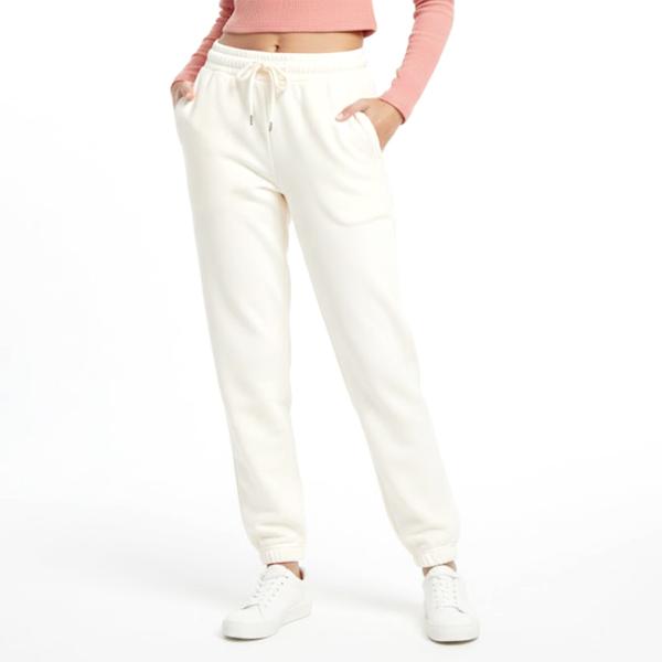 شلوار زنانه