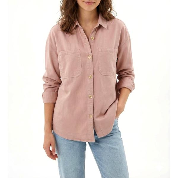 پیراهن زنانه