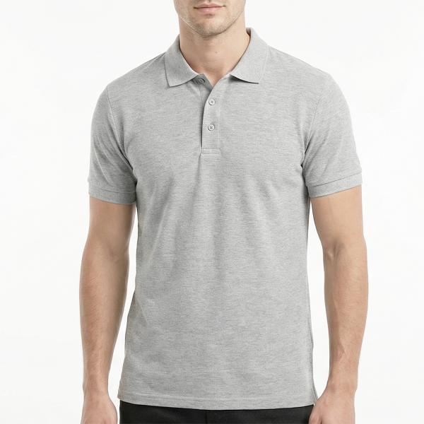 پولوشرت مردانه