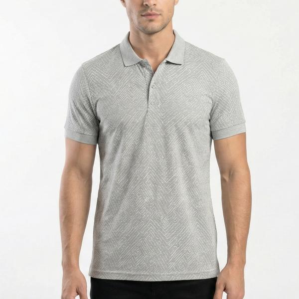 پولوشرت مردانه