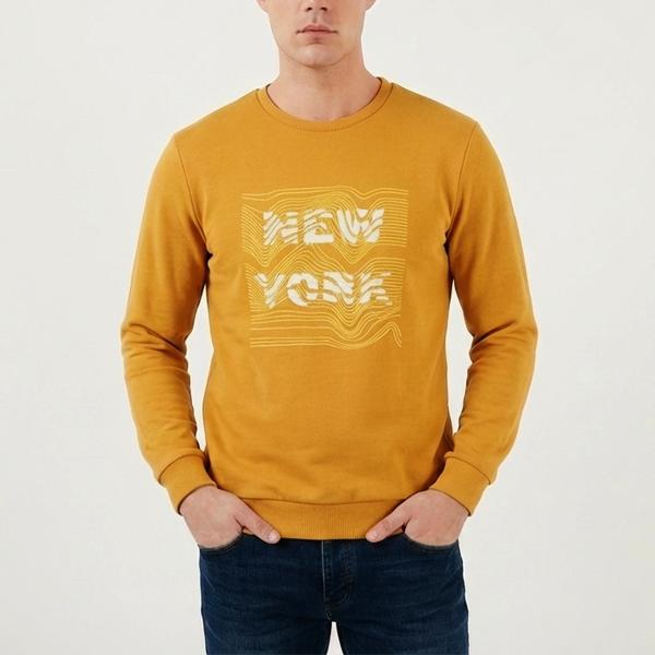 بلوز مردانه