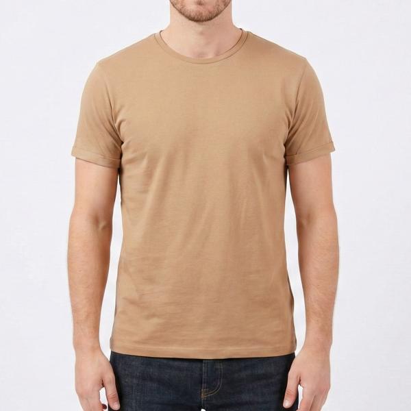 تیشرت مردانه