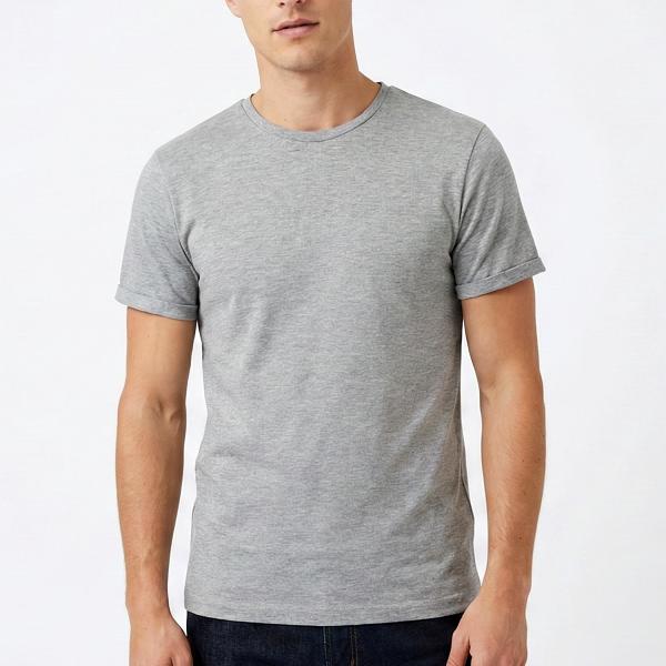 تیشرت مردانه