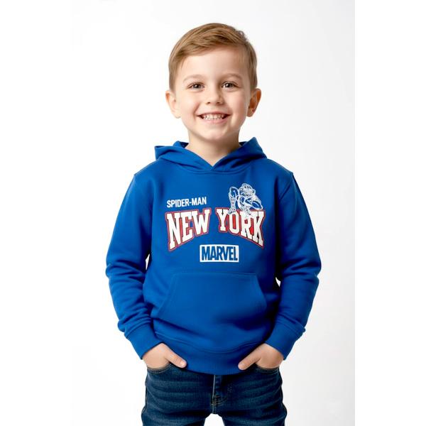 هودی بچگانه