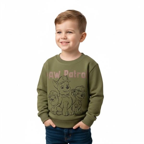 دورس پسرانه